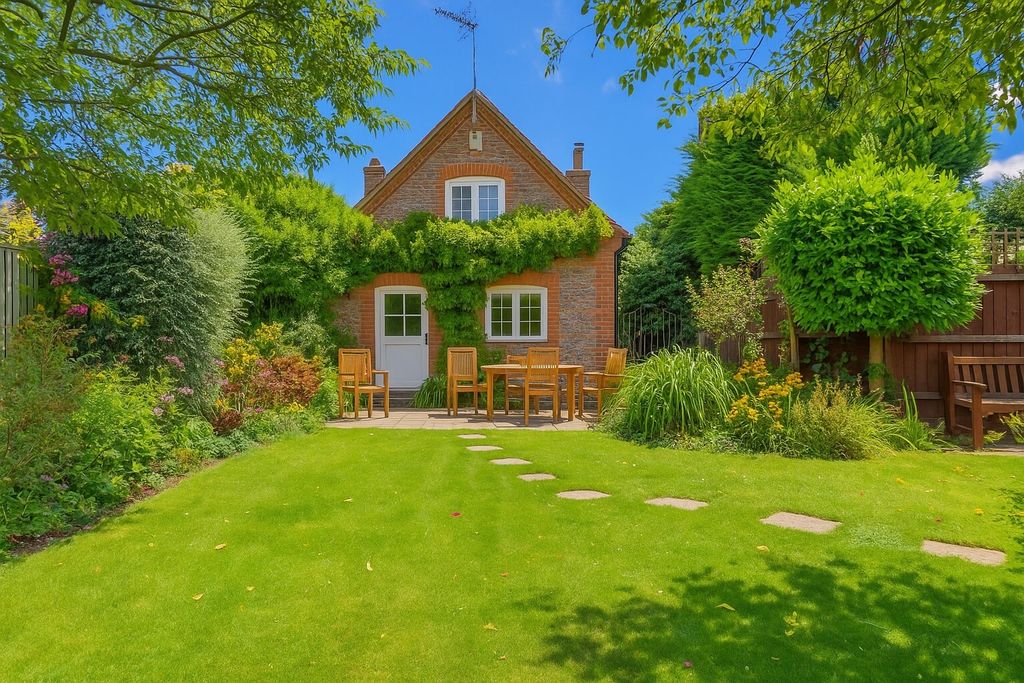 Property photo 1 of 17 Picture No. 42