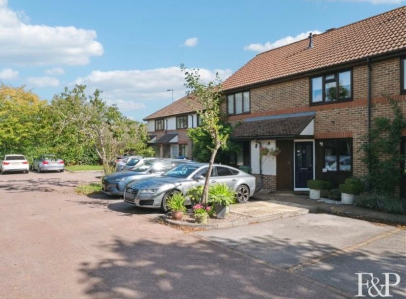 Property photo 1 of 16 4481790