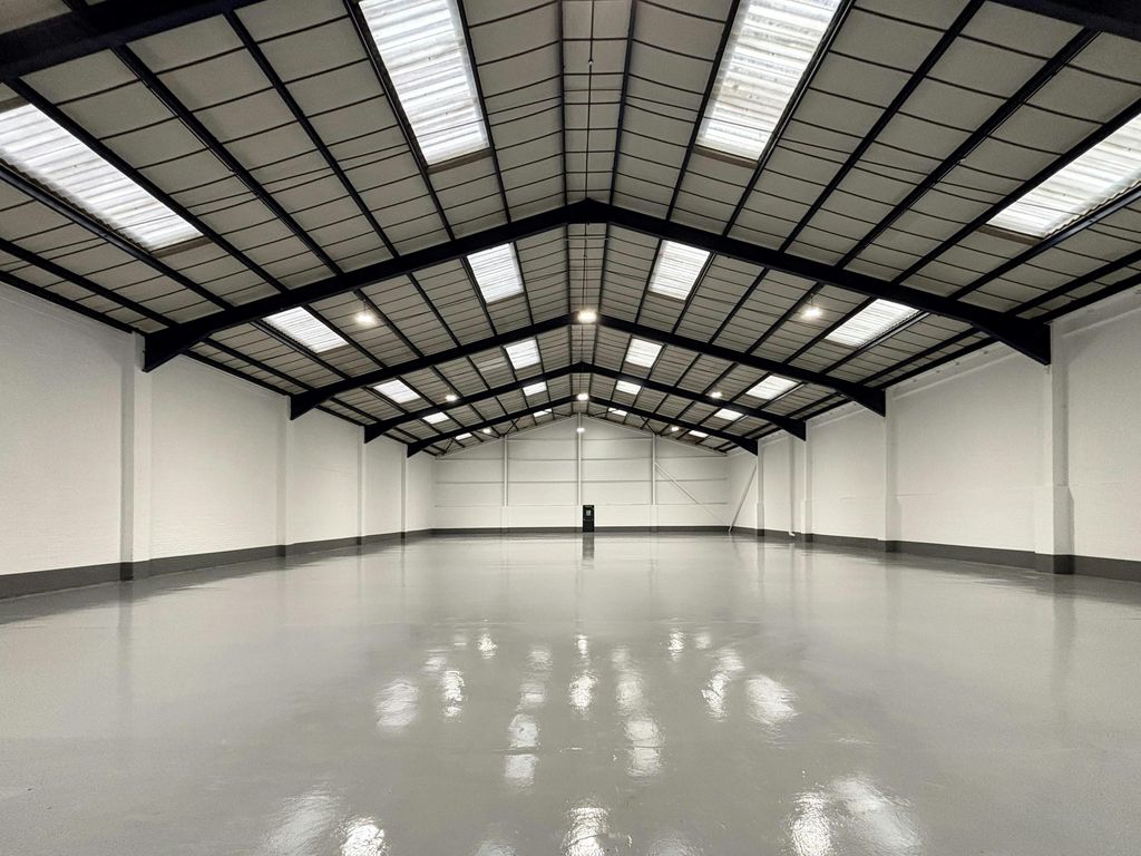 Property photo 2 of 5 Edit_Img_1396.Jpg