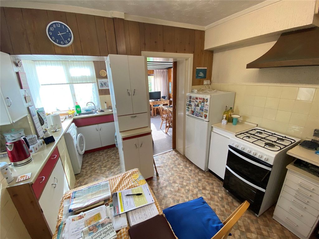 Property photo 3 of 13 Picture No. 04