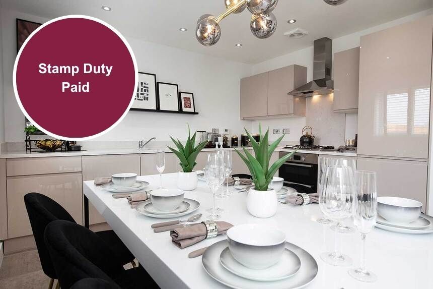 Property photo 1 of 8 Eh Lh Grainger Castle Gate