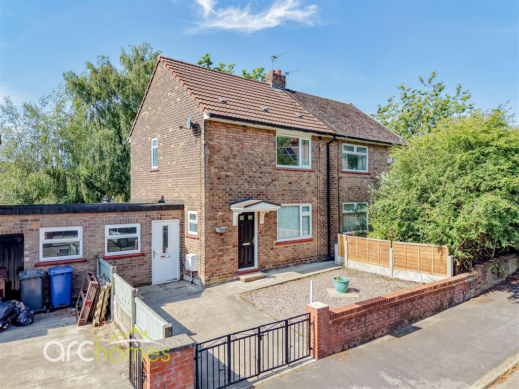 Property photo 1 of 21 Dovedale-1-2.Jpg