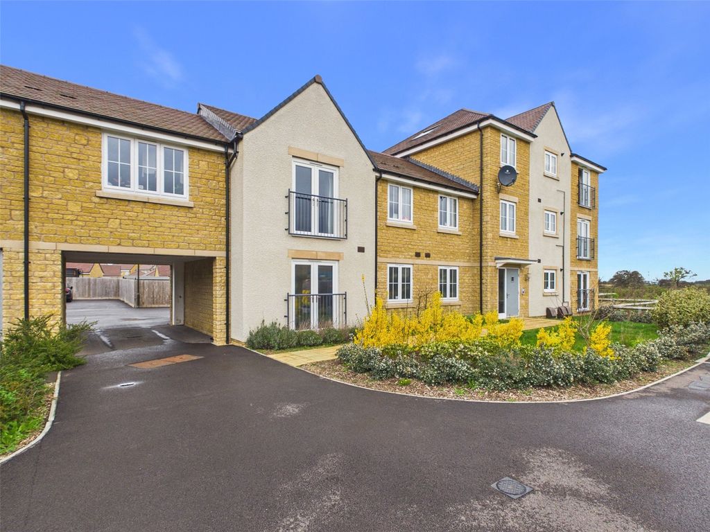 Property photo 1 of 13 Picture No. 02