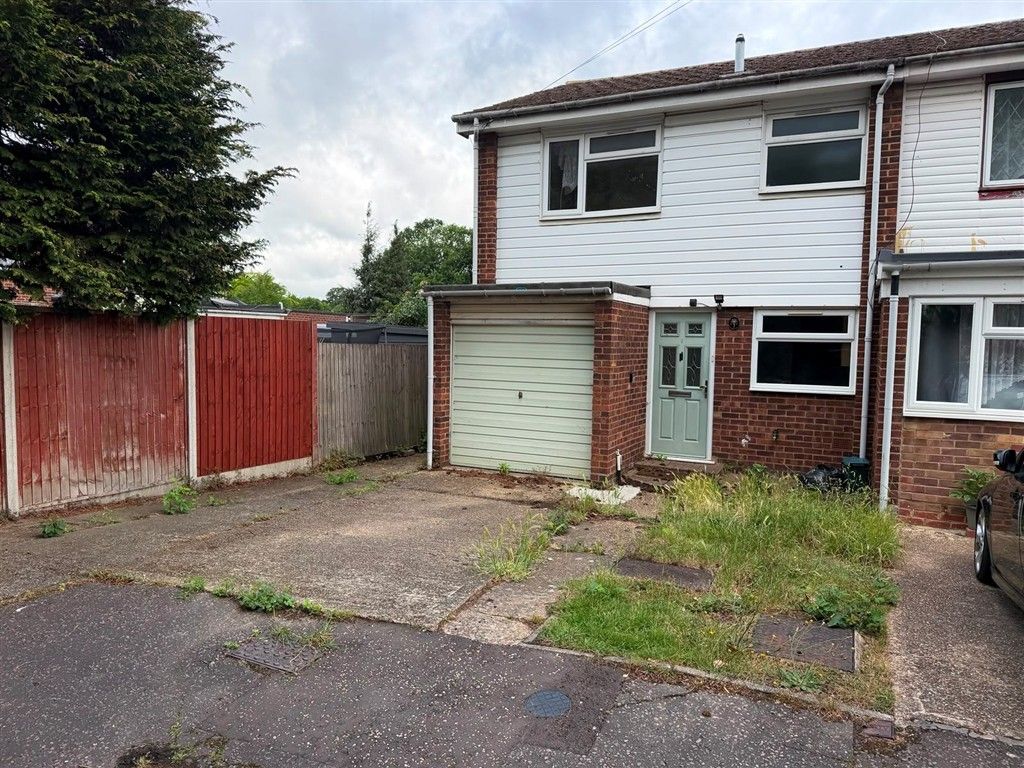 Property photo 1 of 9