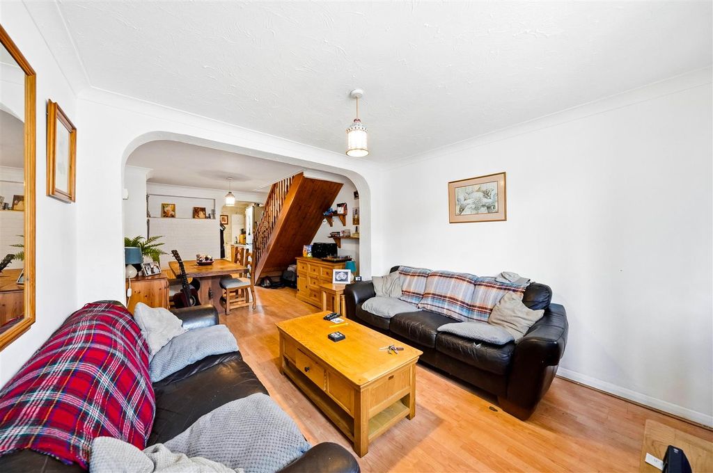 Property photo 2 of 12 Photos-3.Jpg