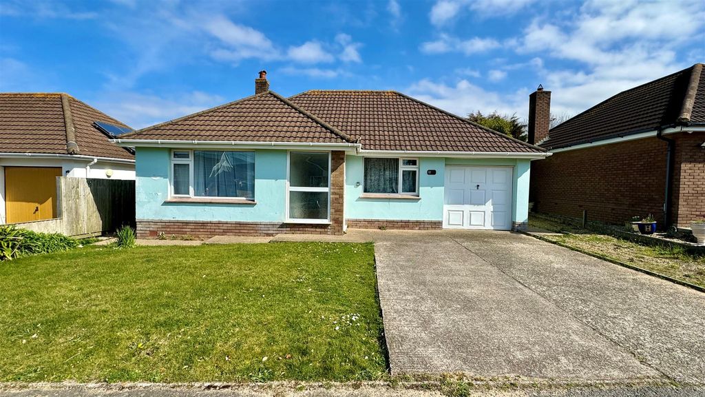 Property photo 1 of 8 15.Jpg