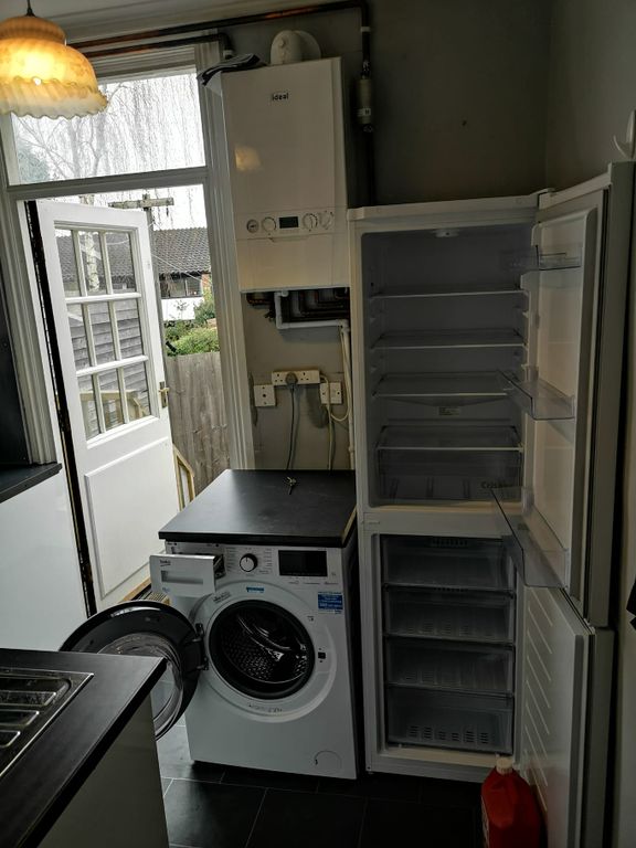 Property photo 2 of 14