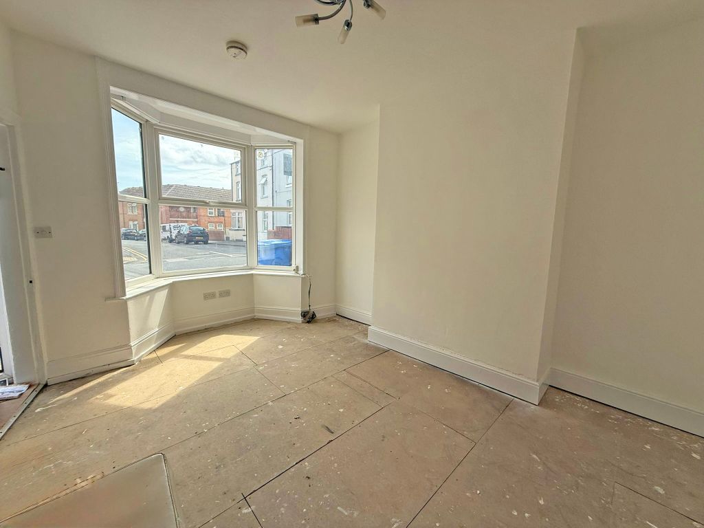 Property photo 2 of 9 Img_1564