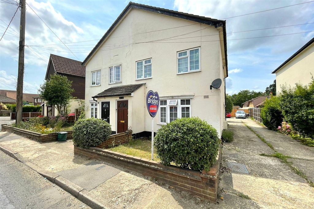 Property photo 1 of 12 Picture No. 27