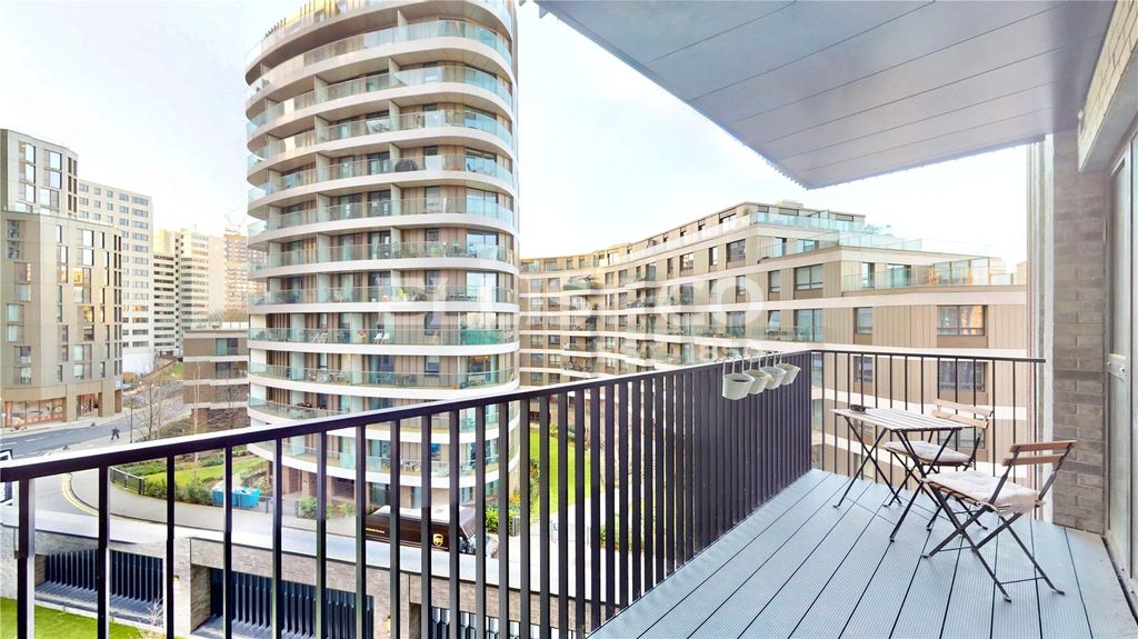 Property photo 2 of 10 Picture No. 31