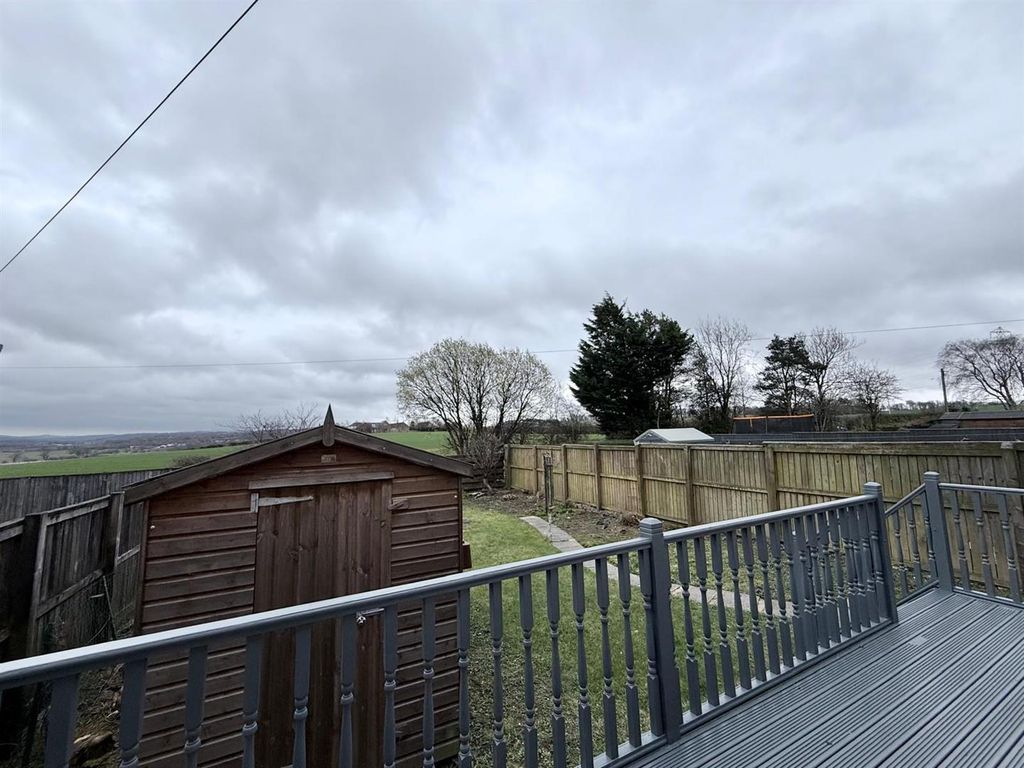 Additional image 25 of 3 bed terraced house to rentKing O'muirs Avenue, Glenochil, Alloa FK10