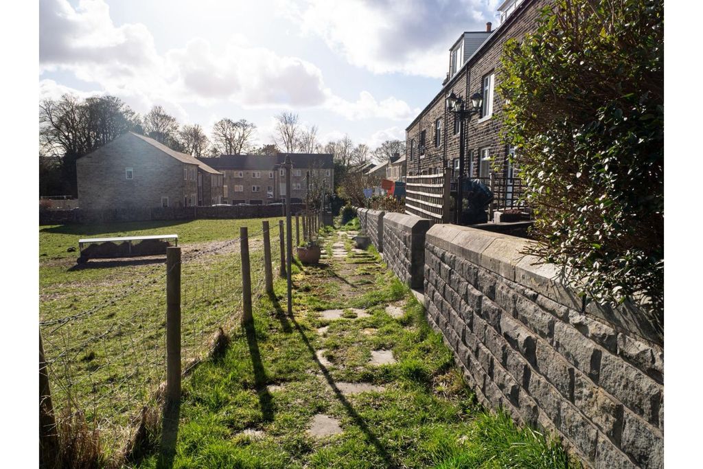 Property photo 3 of 23 Front View