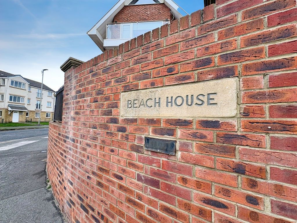 Property photo 2 of 21 Photo 1