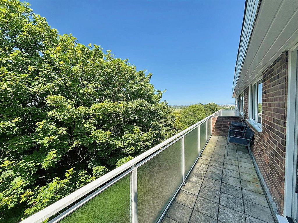 Property photo 2 of 11 Photo-2024-07-29-16-46-11 (003).Jpg