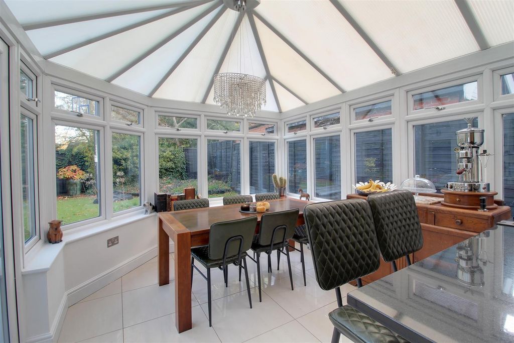 Property photo 3 of 33 Img_1150-Img_1152.Jpg