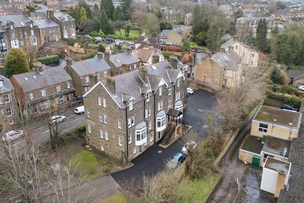 Property photo 1 of 1 Golding House.Jpg
