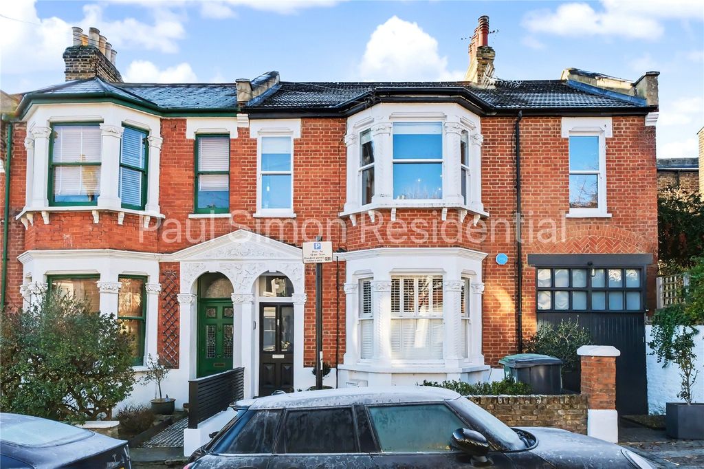 Property photo 2 of 28 Picture No. 39