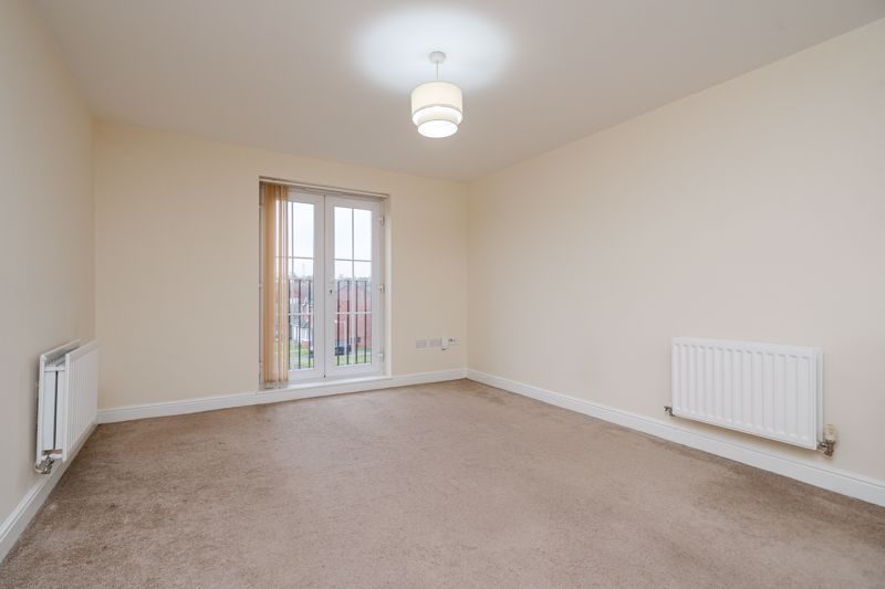Property photo 3 of 16 Photo 10