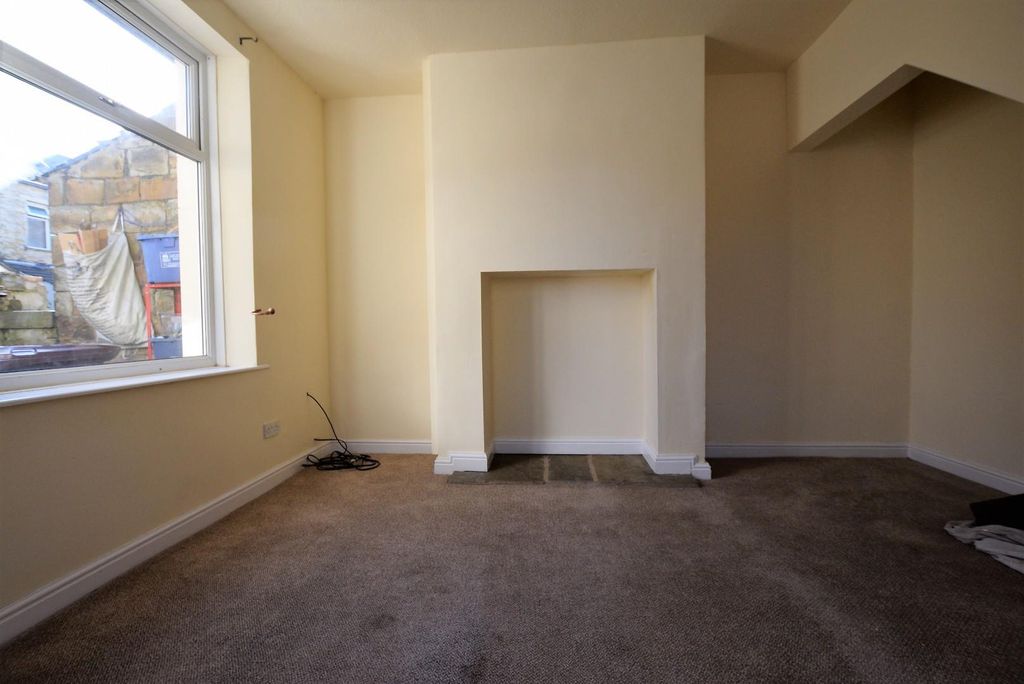 Property photo 2 of 15 Dsc_0012.Jpg