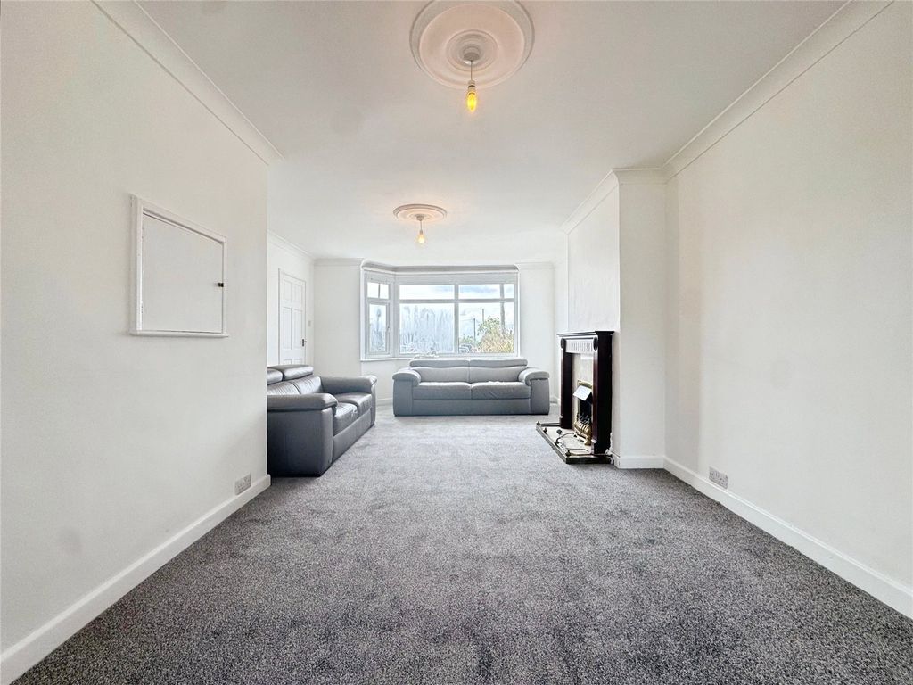 Property photo 2 of 10 Picture No. 10