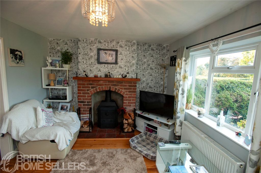 Property photo 3 of 15 Picture No. 09