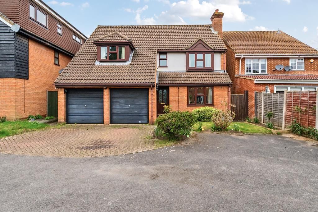 Property photo 1 of 28 Front Of Property