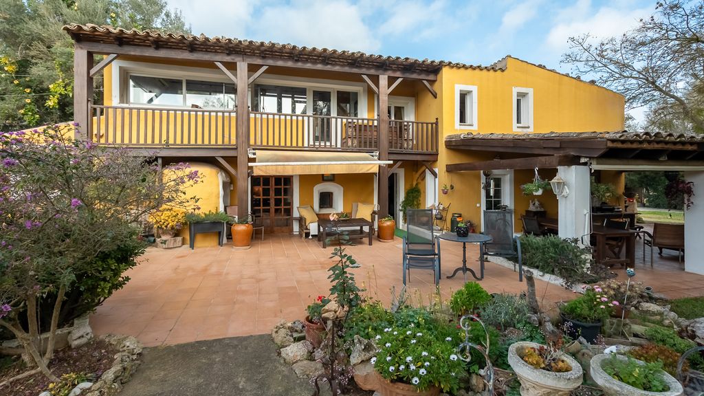 Property photo 2 of 35 Algaida-5.Jpg