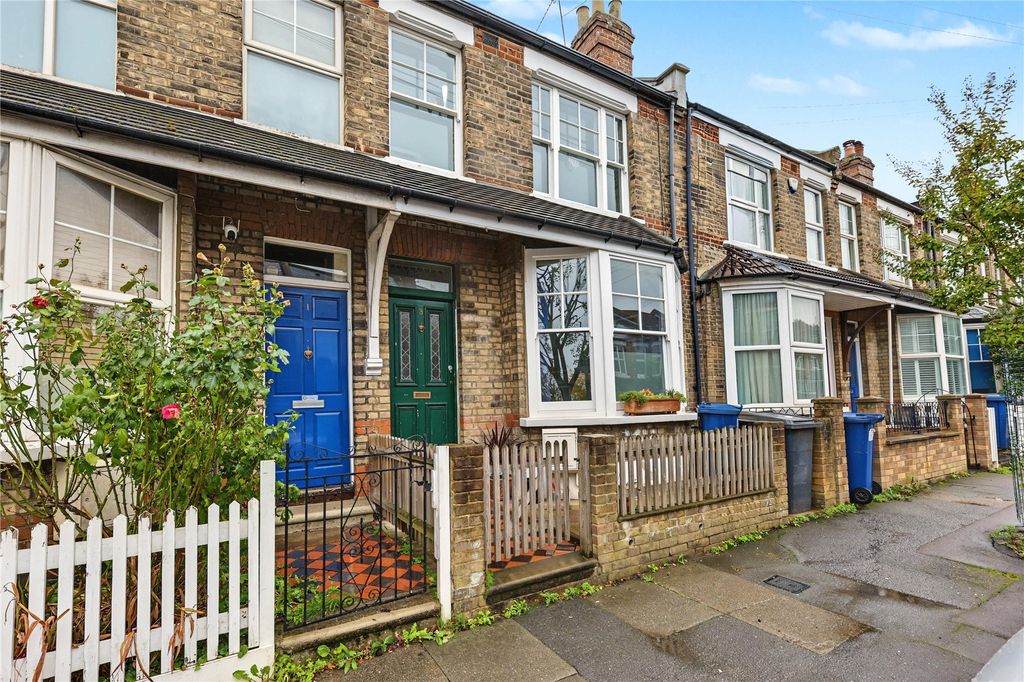 Property photo 1 of 18 Picture No. 03