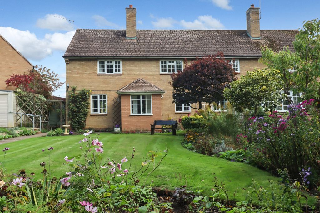 Property photo 1 of 26 Img_0897