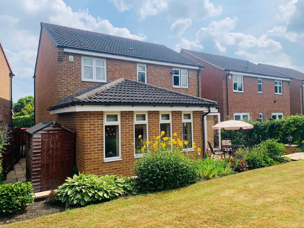 Property photo 1 of 14 Fa73E3F0-2466-437d-9Ff4-14B862E3225F