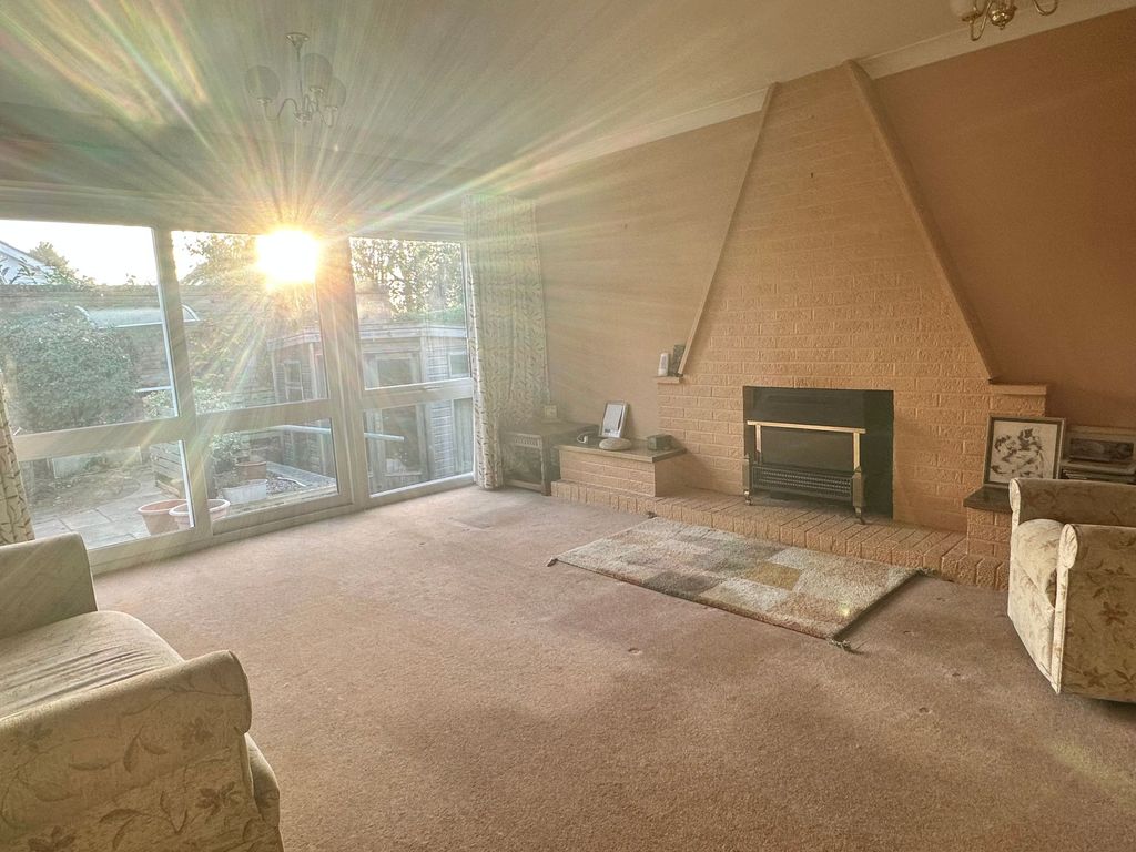 Property photo 3 of 20