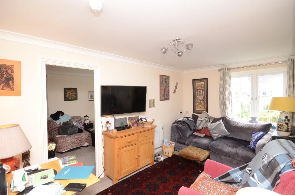 Property photo 2 of 12
