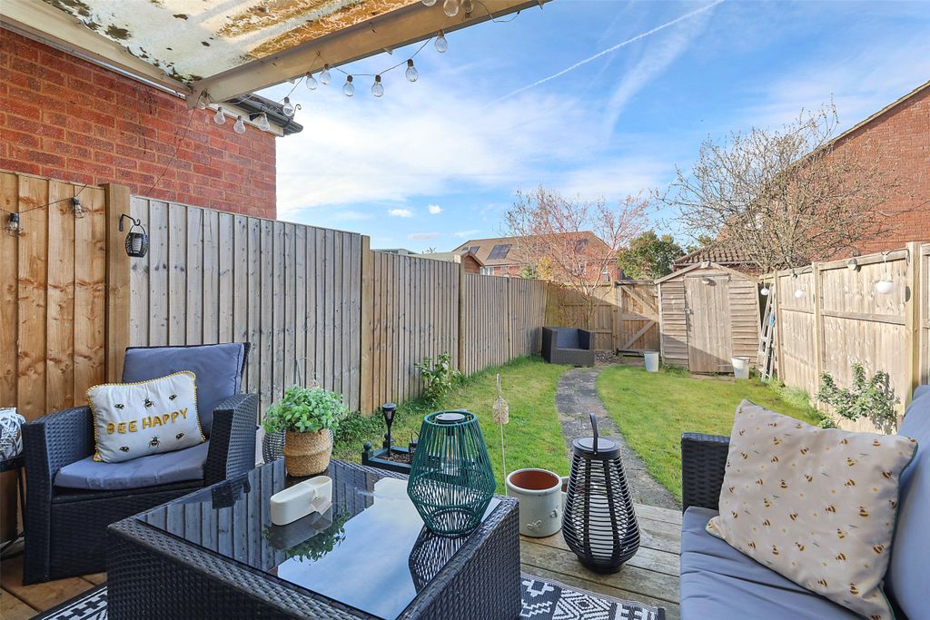 Property photo 2 of 13 Picture No. 35