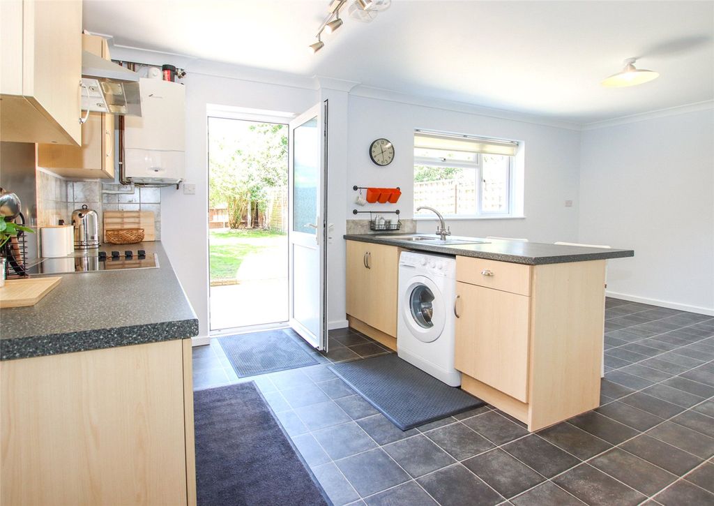 Property photo 3 of 15 Picture No. 06