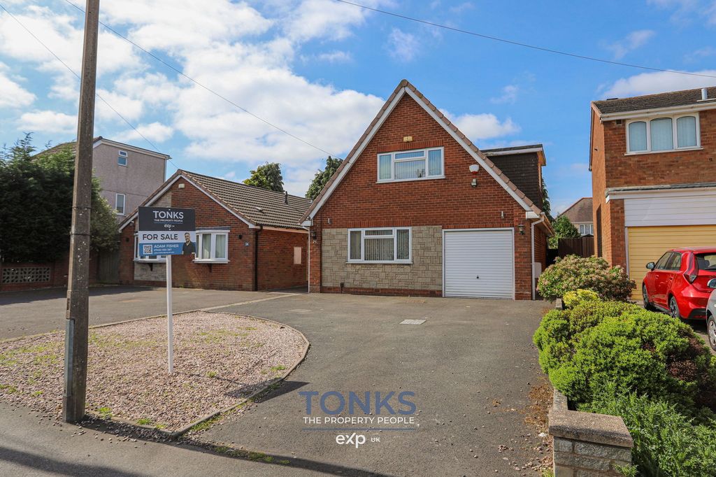 Property photo 1 of 22