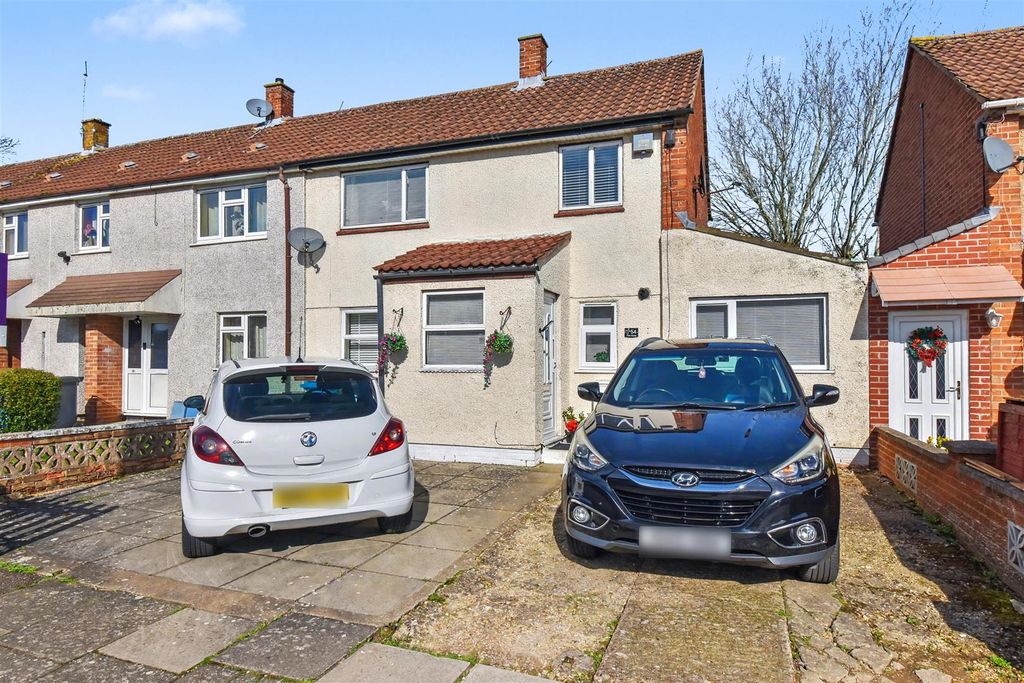 Property photo 1 of 23 Dsc_0001.Jpg