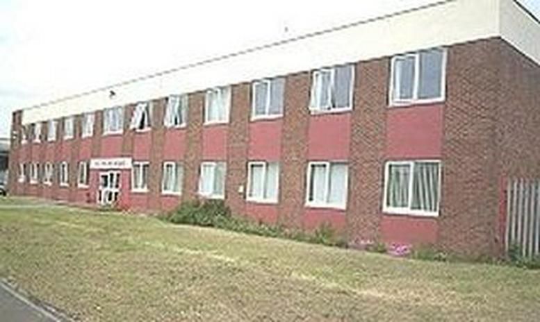 Property photo 1 of 5