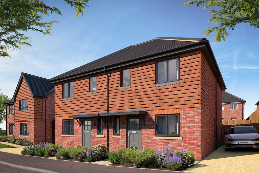 Property photo 1 of 11 CGI