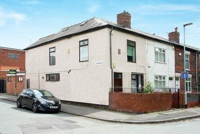 Property photo 1 of 6