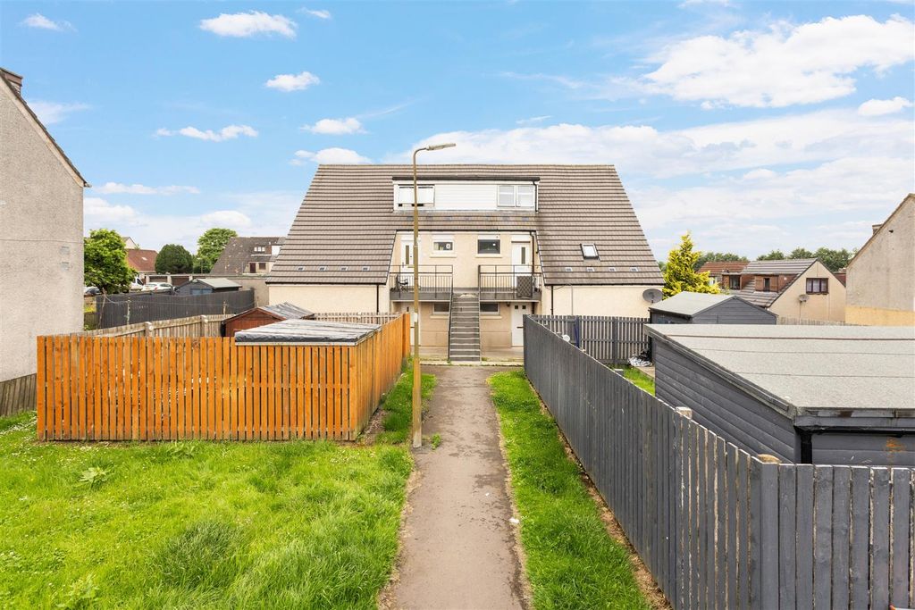 Property photo 1 of 20 1.Jpg