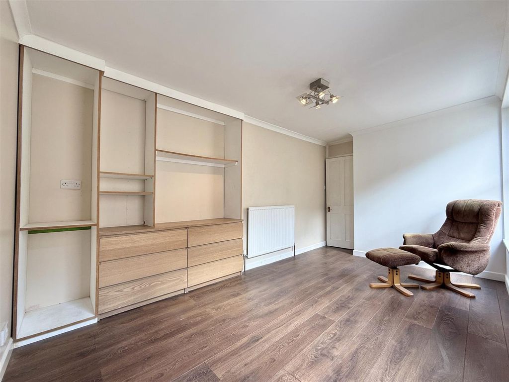 Additional image 7 of 4 bed terraced house for saleGreenswood Road, Brixham TQ5