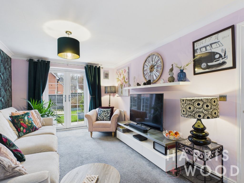 Property photo 2 of 25 4815074