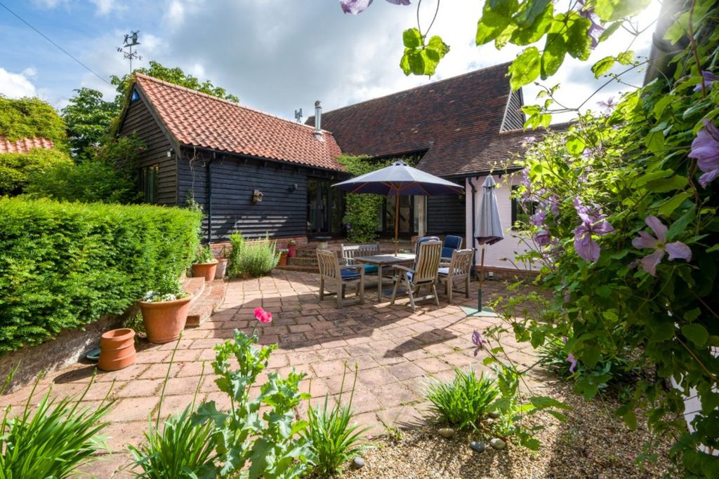Property photo 1 of 36