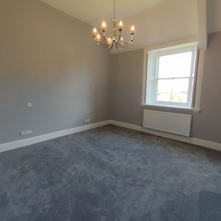 Property photo 3 of 13 Image