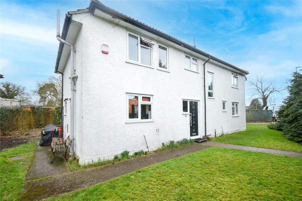 Property photo 1 of 16 Picture No. 01