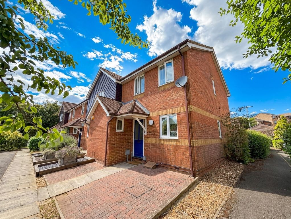 Property photo 1 of 9