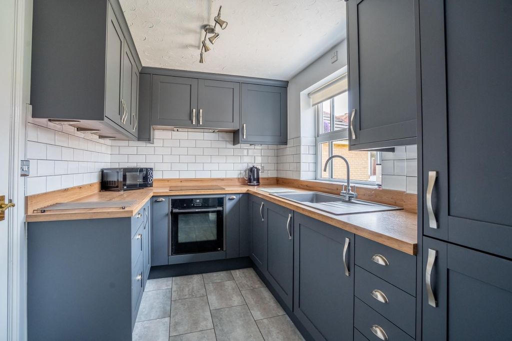 Property photo 3 of 14 Gg-10.Jpg