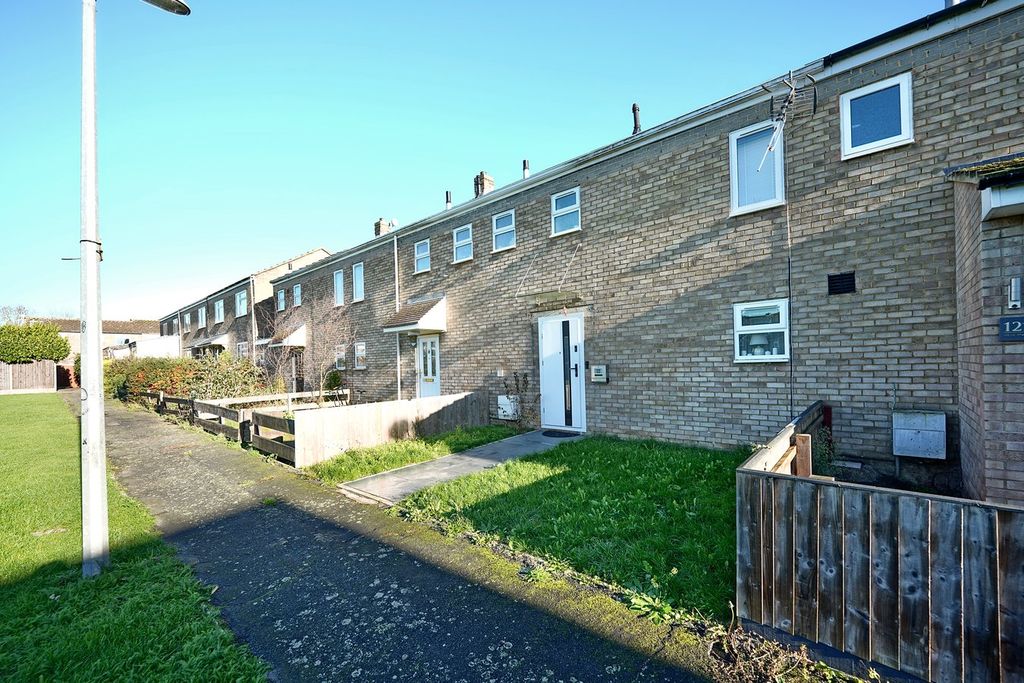 Property photo 1 of 9