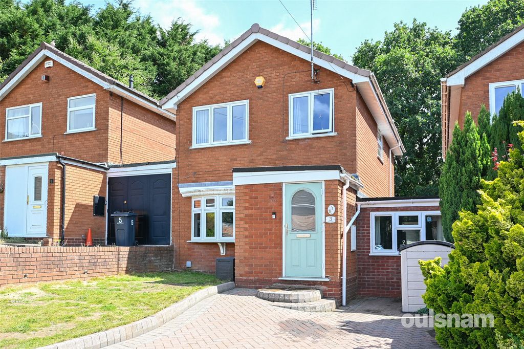 Property photo 1 of 29 Picture No. 10