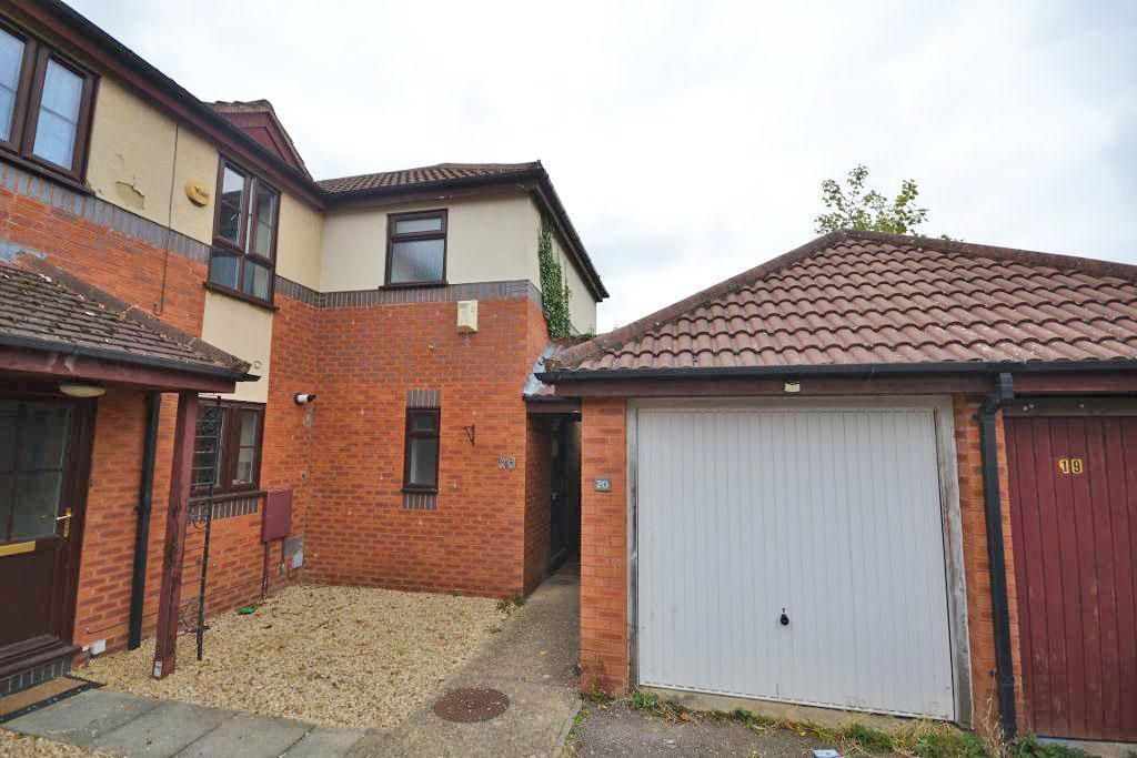 Property photo 1 of 15 Front